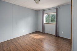 1-11812 Ponderosa Boulevard Pitt Meadows, BC V3Y 1Z3