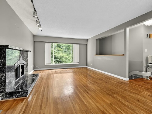 1106 Heywood Street, North Vancouver, BC 