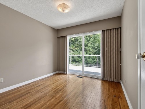 1106 Heywood Street, North Vancouver, BC 