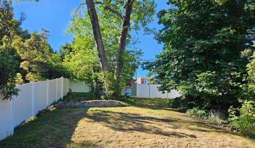 1106 Heywood Street, North Vancouver, BC 