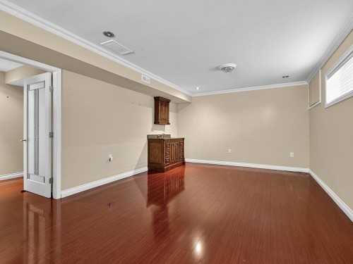 1106 Heywood Street, North Vancouver, BC 