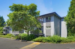 117-200 Westhill Place  Port Moody, BC V3H 1V2