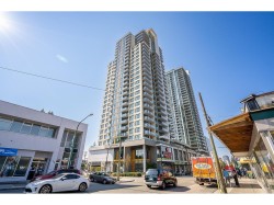 1206-7303 Noble Lane Burnaby, BC V3N 0H2