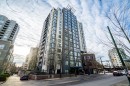 906-3438 Vanness Avenue, Vancouver, BC 