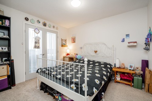 906-3438 Vanness Avenue, Vancouver, BC 