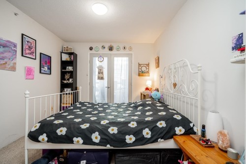 906-3438 Vanness Avenue, Vancouver, BC 
