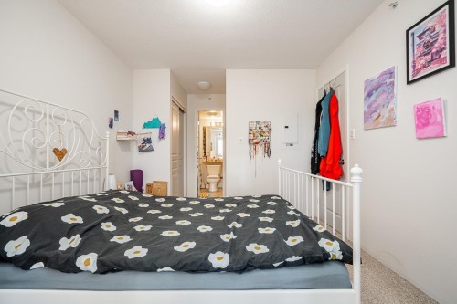 906-3438 Vanness Avenue, Vancouver, BC 
