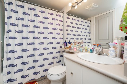 906-3438 Vanness Avenue, Vancouver, BC 
