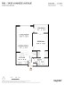 906-3438 Vanness Avenue, Vancouver, BC 