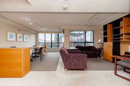 906-3438 Vanness Avenue, Vancouver, BC 
