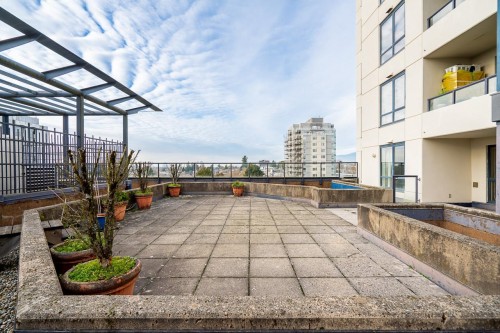 906-3438 Vanness Avenue, Vancouver, BC 