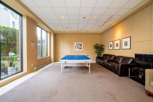 906-3438 Vanness Avenue, Vancouver, BC 