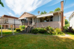 5269 Dominion Street Burnaby, BC V5G 1E1
