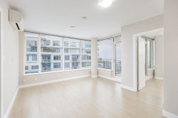 1102-6971 Elmbridge Way  Richmond, BC V7C 0A5