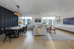 17-602 Lile Drive North Vancouver, BC V7G 0B3