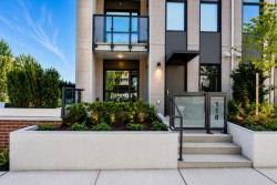 118-82 First Street New Westminster, BC V3L 2G1