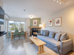 330-4350 Lorimer Road Whistler, BC V8E 0A5
