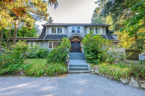 4786 4Th Avenue W, Vancouver, BC 
