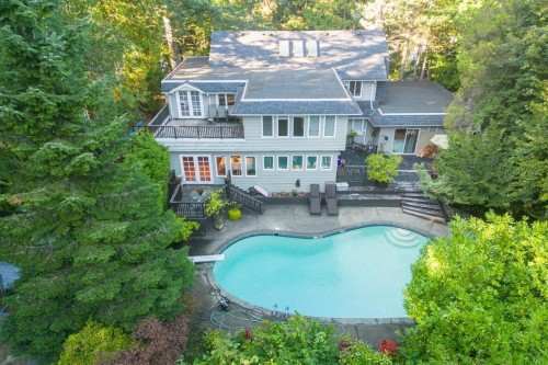 4786 4Th Avenue W, Vancouver, BC 