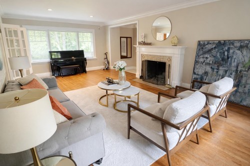 4786 4Th Avenue W, Vancouver, BC 