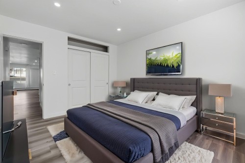 2342 Kelly Avenue, Port Coquitlam, BC 