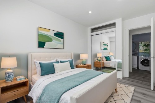 2342 Kelly Avenue, Port Coquitlam, BC 