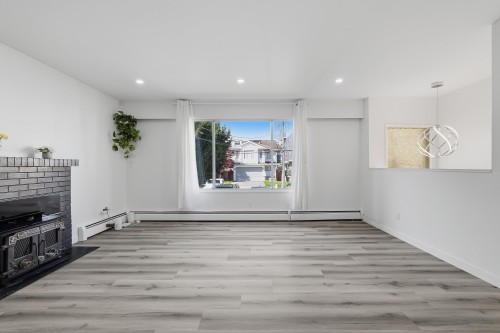 2342 Kelly Avenue, Port Coquitlam, BC 