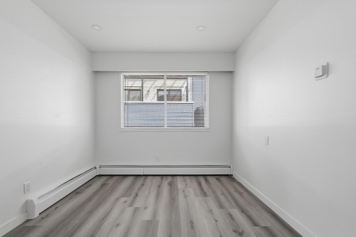 2342 Kelly Avenue, Port Coquitlam, BC 