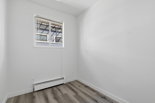 2342 Kelly Avenue, Port Coquitlam, BC 