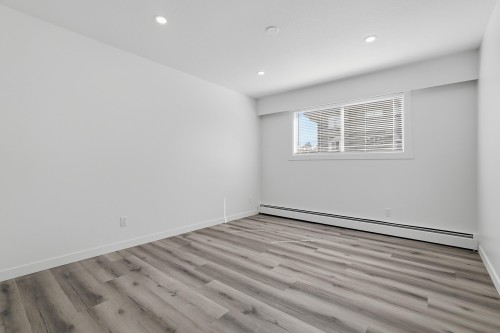 2342 Kelly Avenue, Port Coquitlam, BC 
