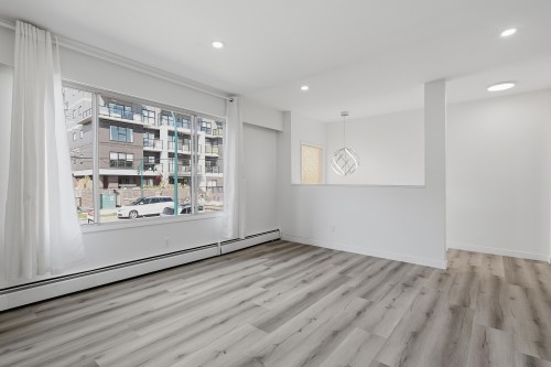 2342 Kelly Avenue, Port Coquitlam, BC 