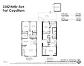 2342 Kelly Avenue, Port Coquitlam, BC 