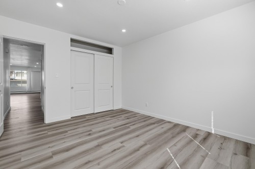 2342 Kelly Avenue, Port Coquitlam, BC 