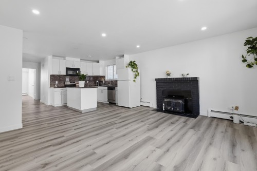2342 Kelly Avenue, Port Coquitlam, BC 