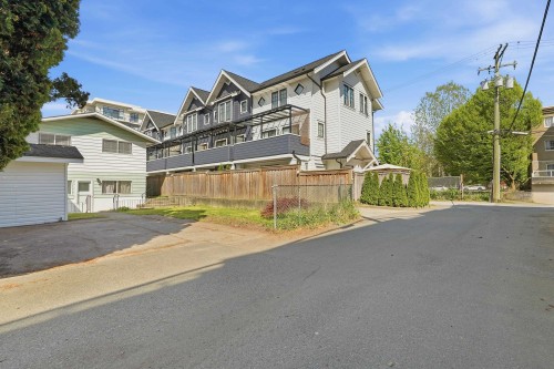 2342 Kelly Avenue, Port Coquitlam, BC 