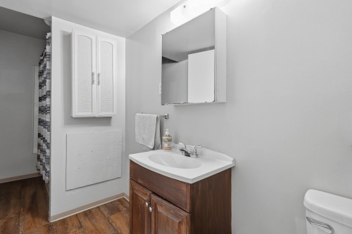 2342 Kelly Avenue, Port Coquitlam, BC 