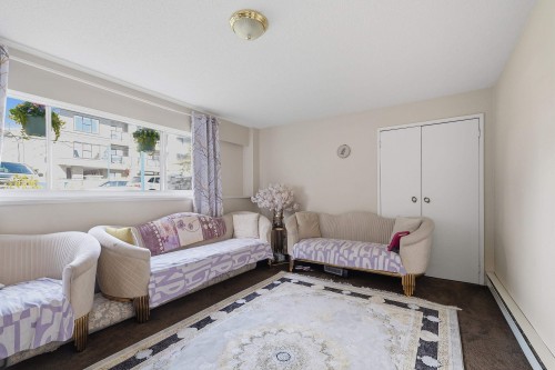 2342 Kelly Avenue, Port Coquitlam, BC 