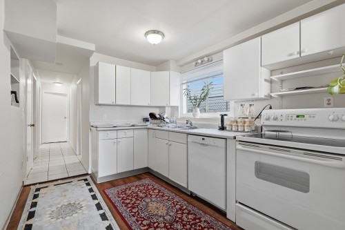 2342 Kelly Avenue, Port Coquitlam, BC 