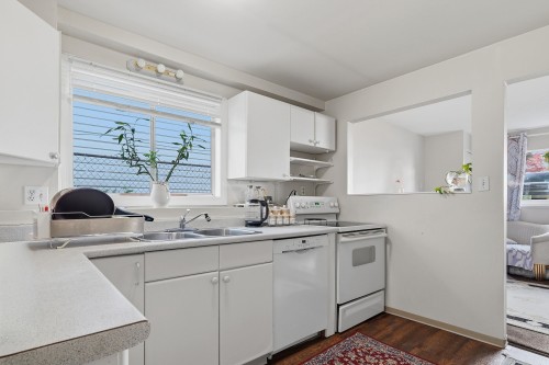 2342 Kelly Avenue, Port Coquitlam, BC 