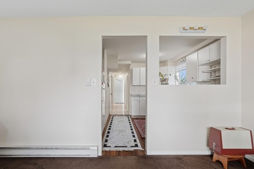 2342 Kelly Avenue, Port Coquitlam, BC 