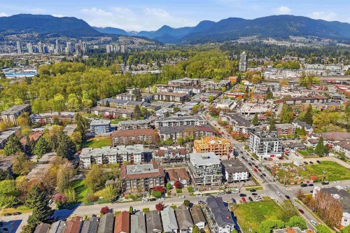 2342 Kelly Avenue, Port Coquitlam, BC 