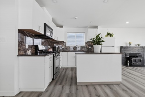 2342 Kelly Avenue, Port Coquitlam, BC 