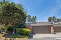 6597 Pinehurst Drive  Vancouver, BC V5X 4N9