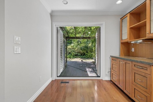 6597 Pinehurst Drive, Vancouver, BC 