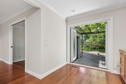 6597 Pinehurst Drive, Vancouver, BC 