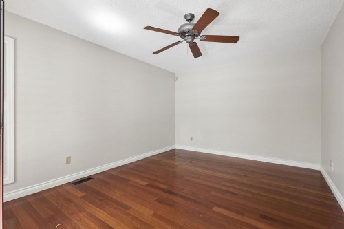 6597 Pinehurst Drive, Vancouver, BC 