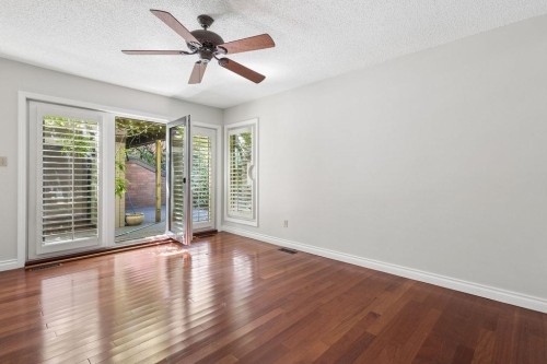 6597 Pinehurst Drive, Vancouver, BC 