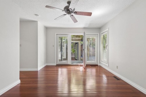 6597 Pinehurst Drive, Vancouver, BC 