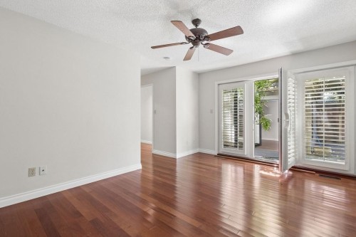 6597 Pinehurst Drive, Vancouver, BC 