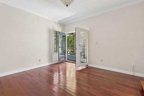 6597 Pinehurst Drive, Vancouver, BC 